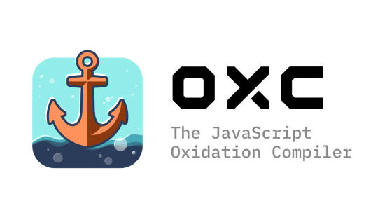 Oxc