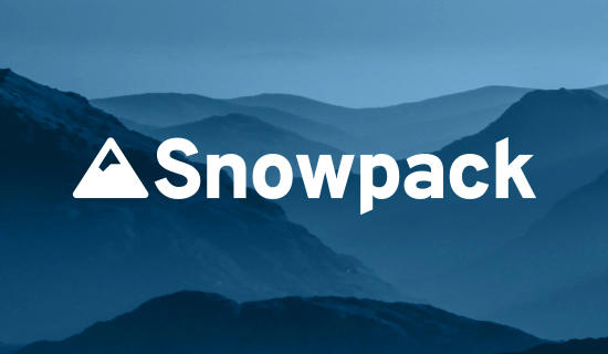 Snowpack