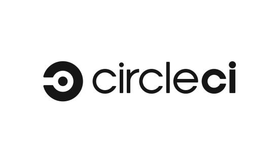 CircleCI