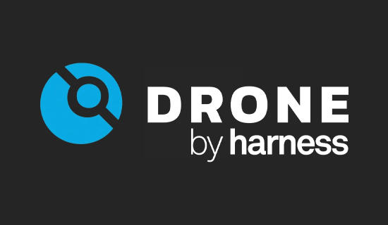Drone CI
