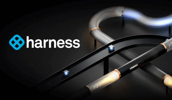 Harness