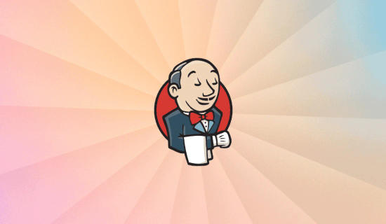 Jenkins