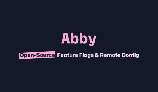 Abby