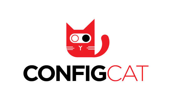 ConfigCat