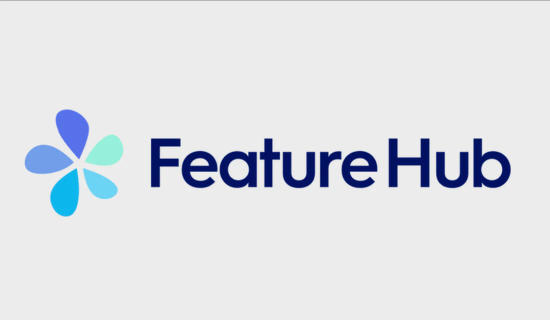 FeatureHub