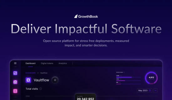 GrowthBook