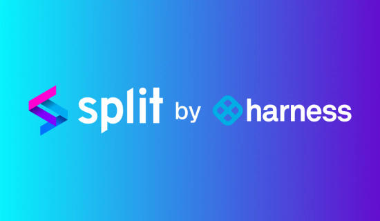 Split.io