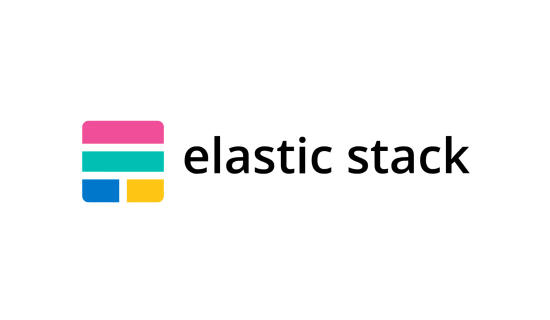 Elastic Stack