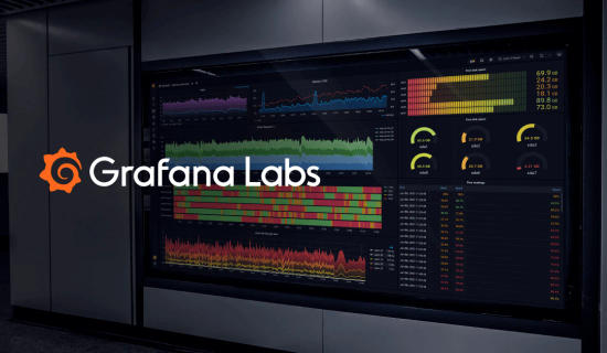 Grafana