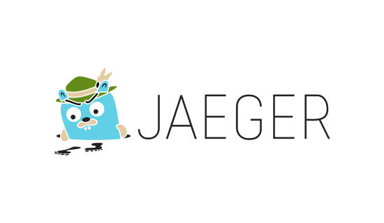 Jaeger