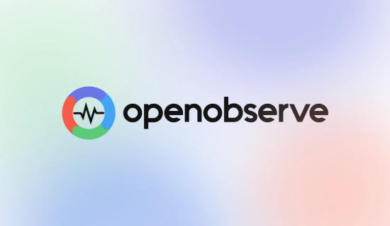 OpenObserve