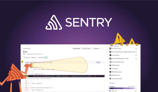 Sentry