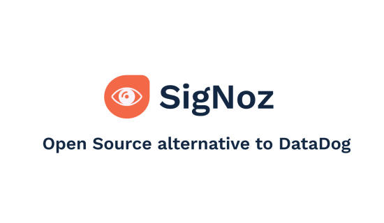 SigNoz