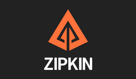 Zipkin