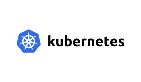 Kubernetes