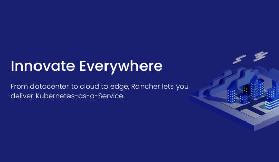 Rancher