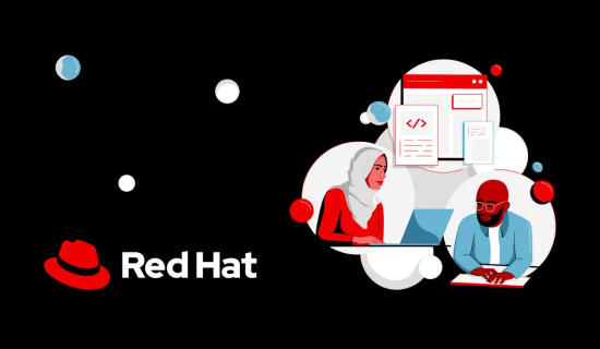 Red Hat
