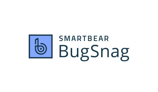BugSnag