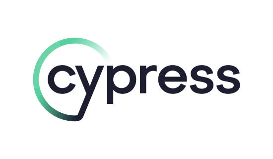 Cypress