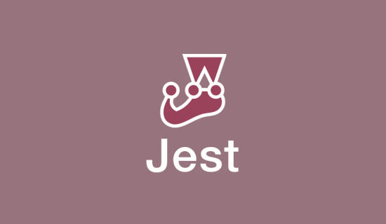 Jest
