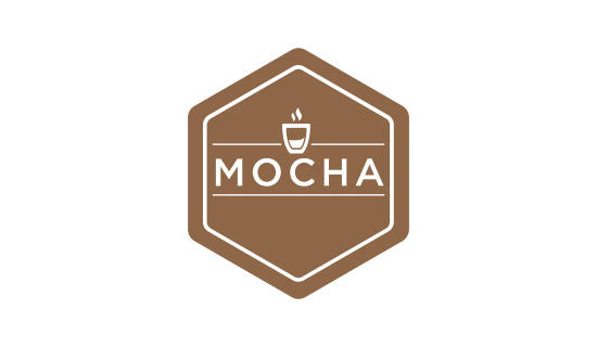 MochaJS