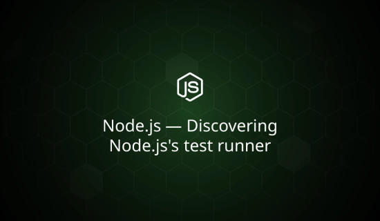 Node.js
