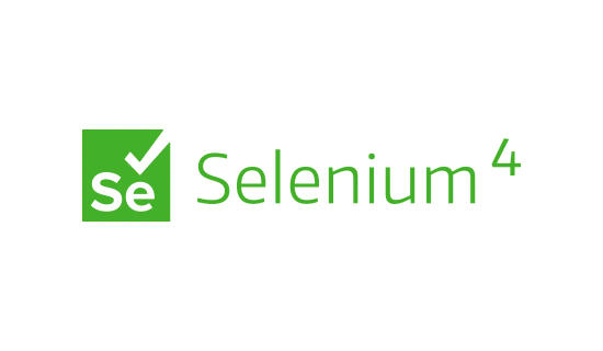 Selenium