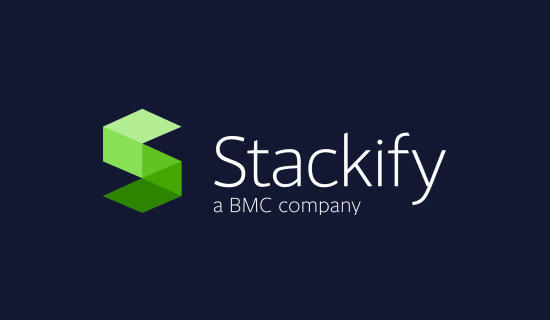 Stackify
