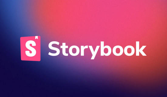 Storybook