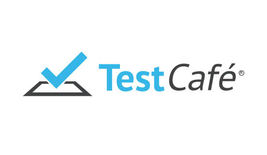 TestСafe
