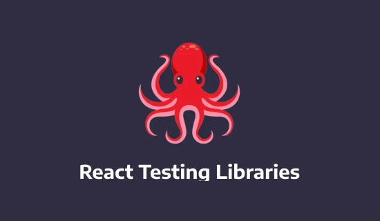 Testing Library