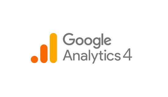 Google Analytics