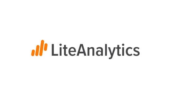 Lite Analytics