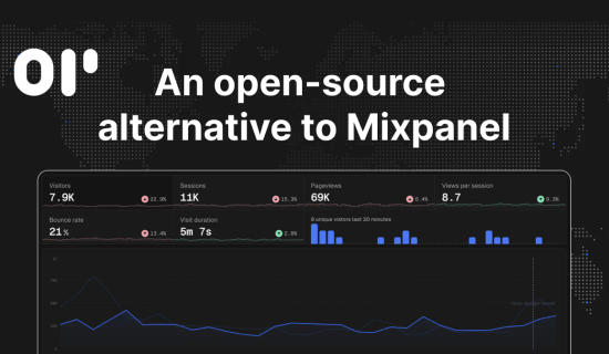 OpenPanel