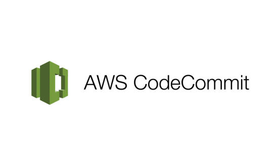 AWS CodeCommit