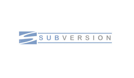 Apache Subversion