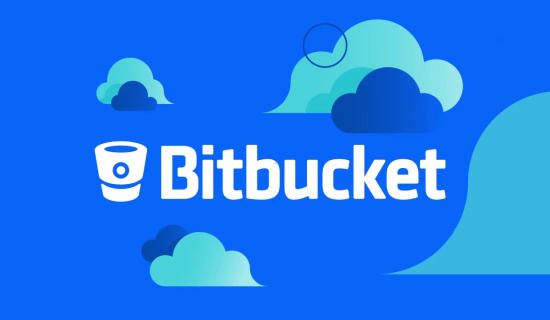 Bitbucket