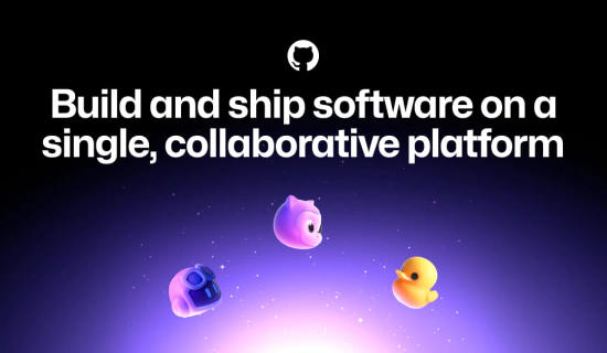 GitHub