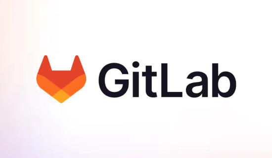 GitLab