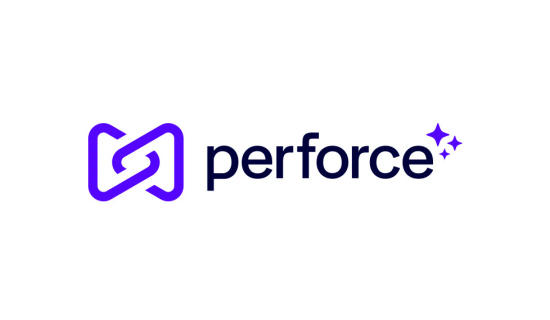 Perforce