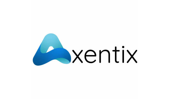 Axentix