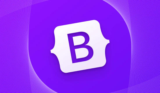 Bootstrap