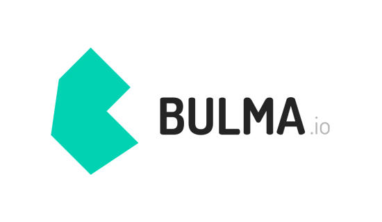 Bulma