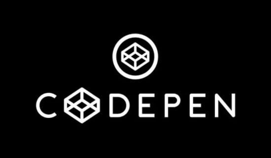 CodePen