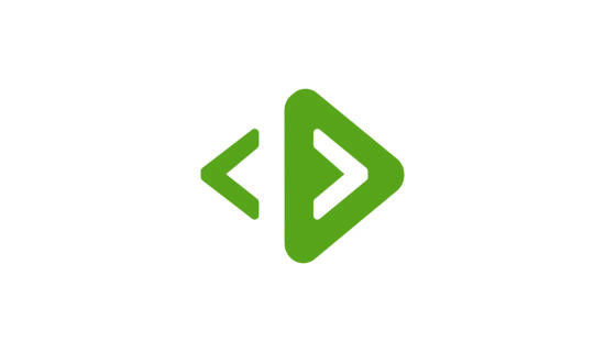 PLAYCODE