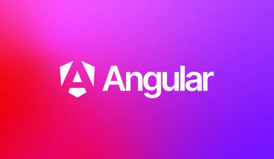 Angular