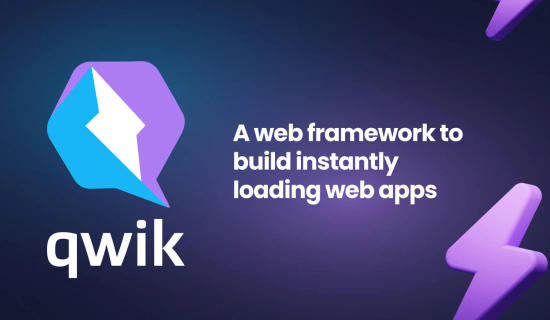 Qwik