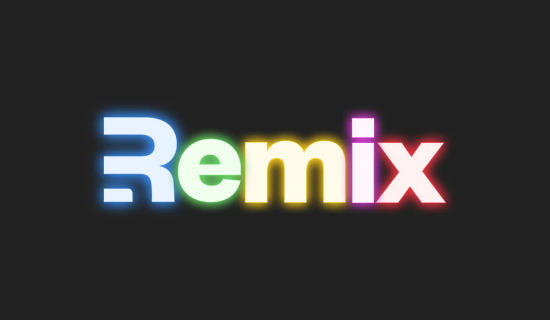 Remix