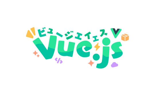 Vue.js
