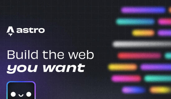 Astro